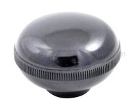 Pommeau levier PV/Amazon 3-vit