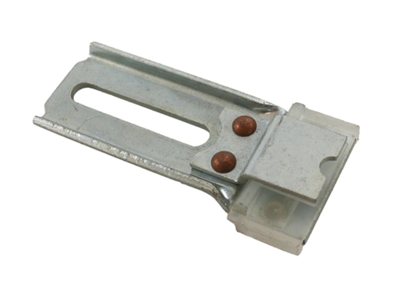 Support de toit ouvrant pour Volvo 140, 164, 240, 260 — bild 1 av 2