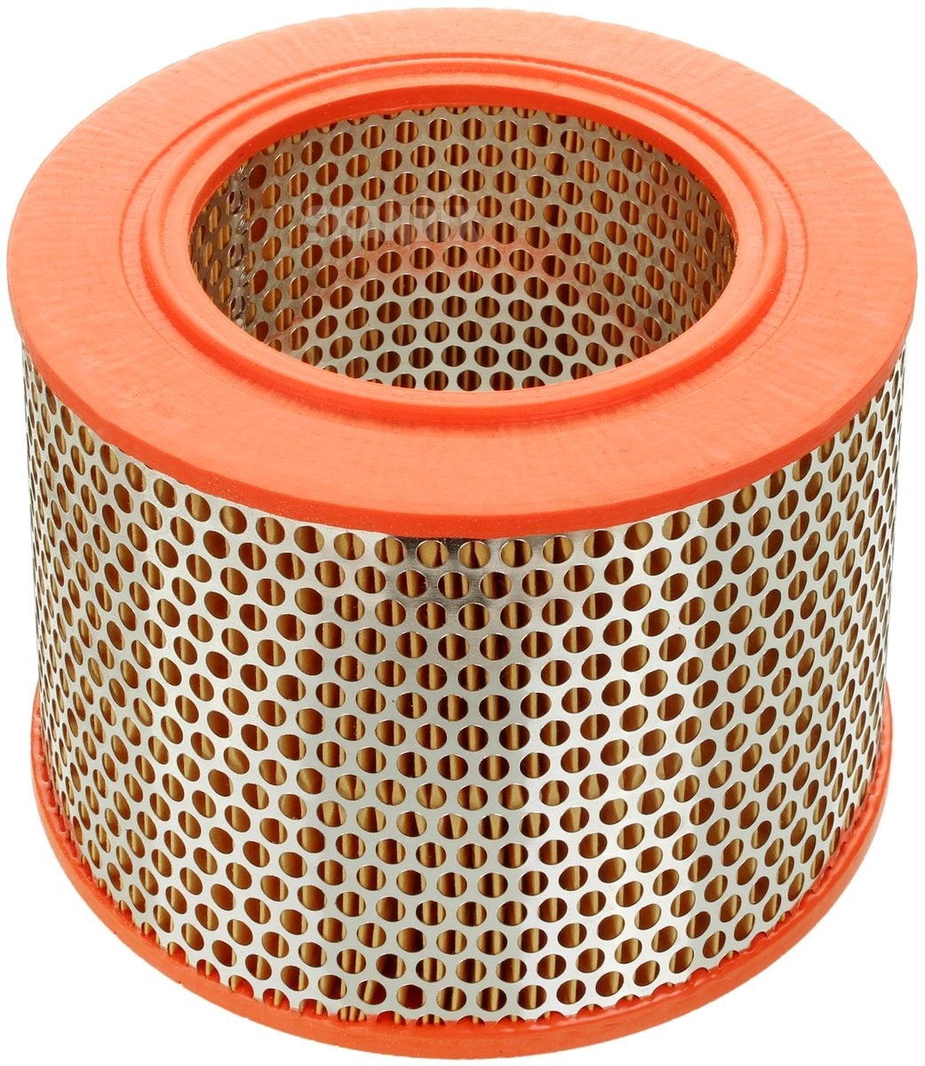 Filtre à air pour Volvo 1800 1970-73