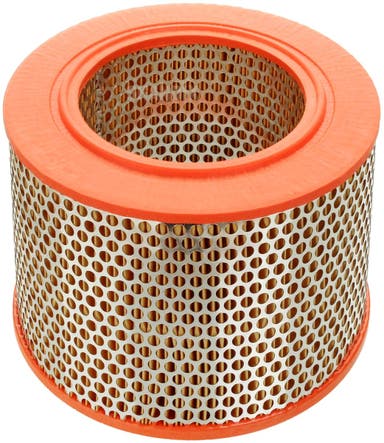 Filtre à air pour Volvo 1800 1970-73