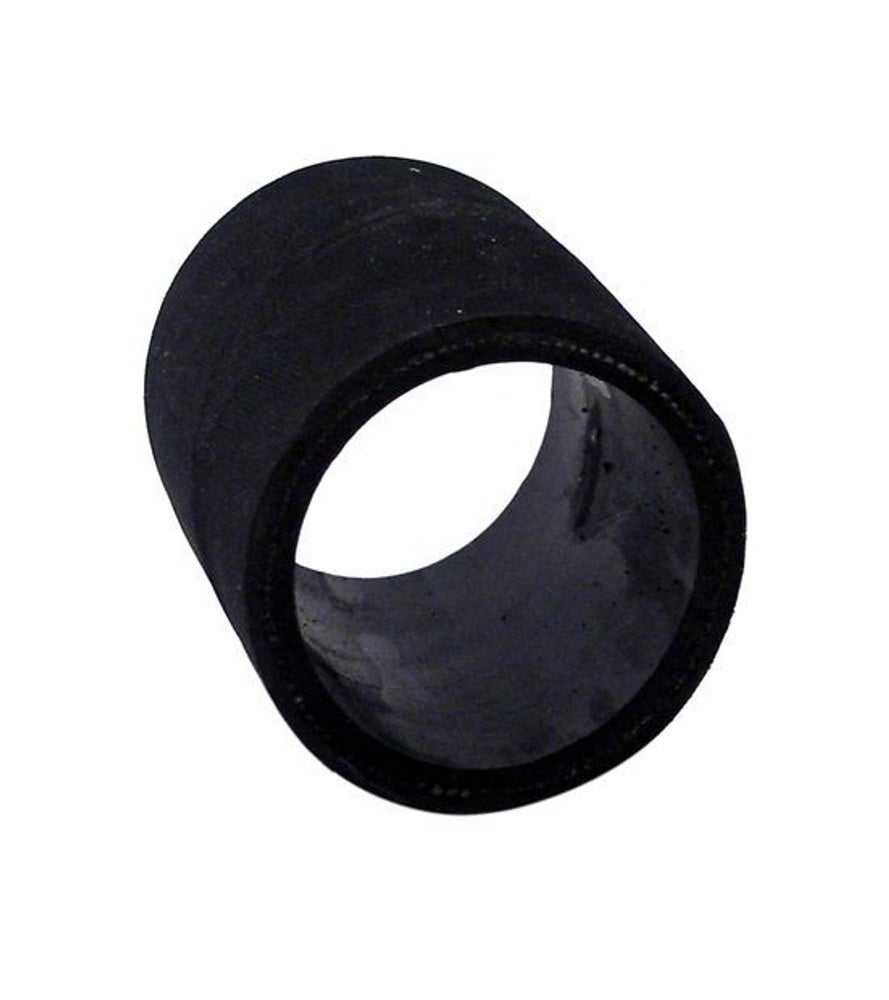 Durite pompe à eau V6