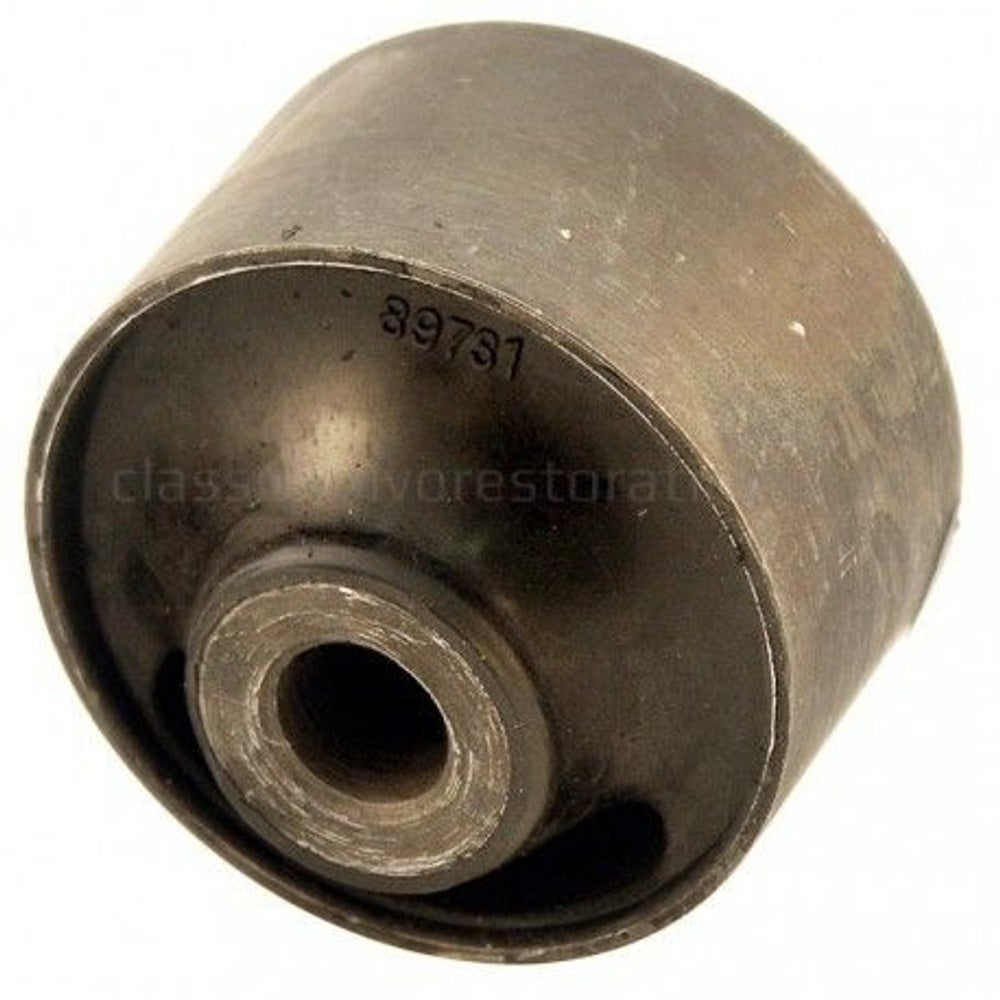 Support boîte vitesses renforcé