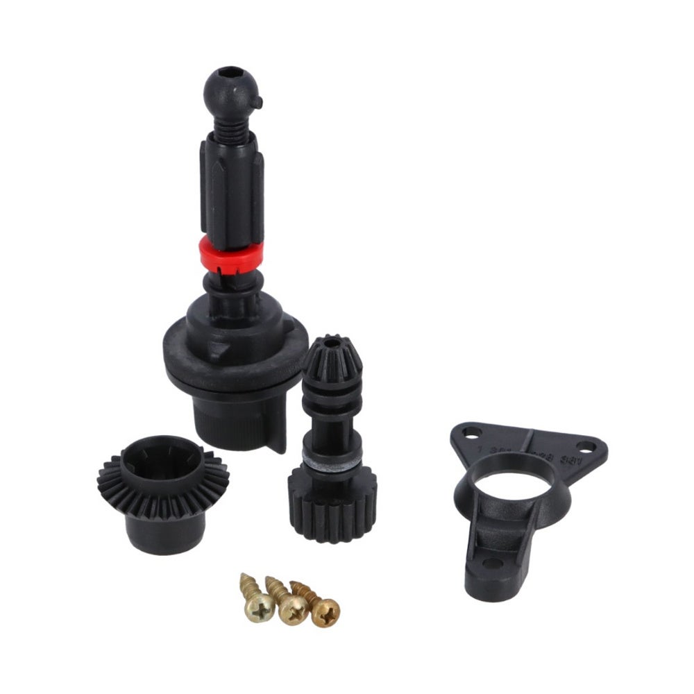 Dispositif de réglage