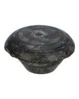 Bouchon de réservoir de carburant pour Volvo 240, 260, 262, 740, 940, 940 1986-98 — bild 2 av 2