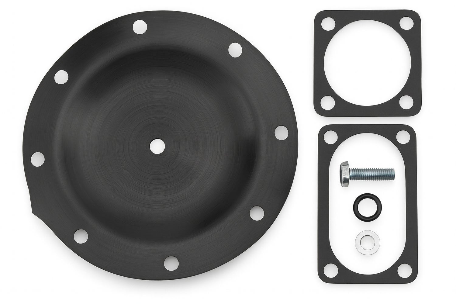 Kit de membrane pour pompe à vide Volvo 164, 260