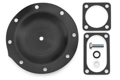 Kit de membrane pour pompe à vide Volvo 164, 260