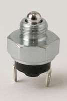 Interrupteur overdrive M41