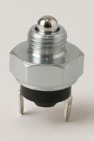 Interrupteur overdrive M41