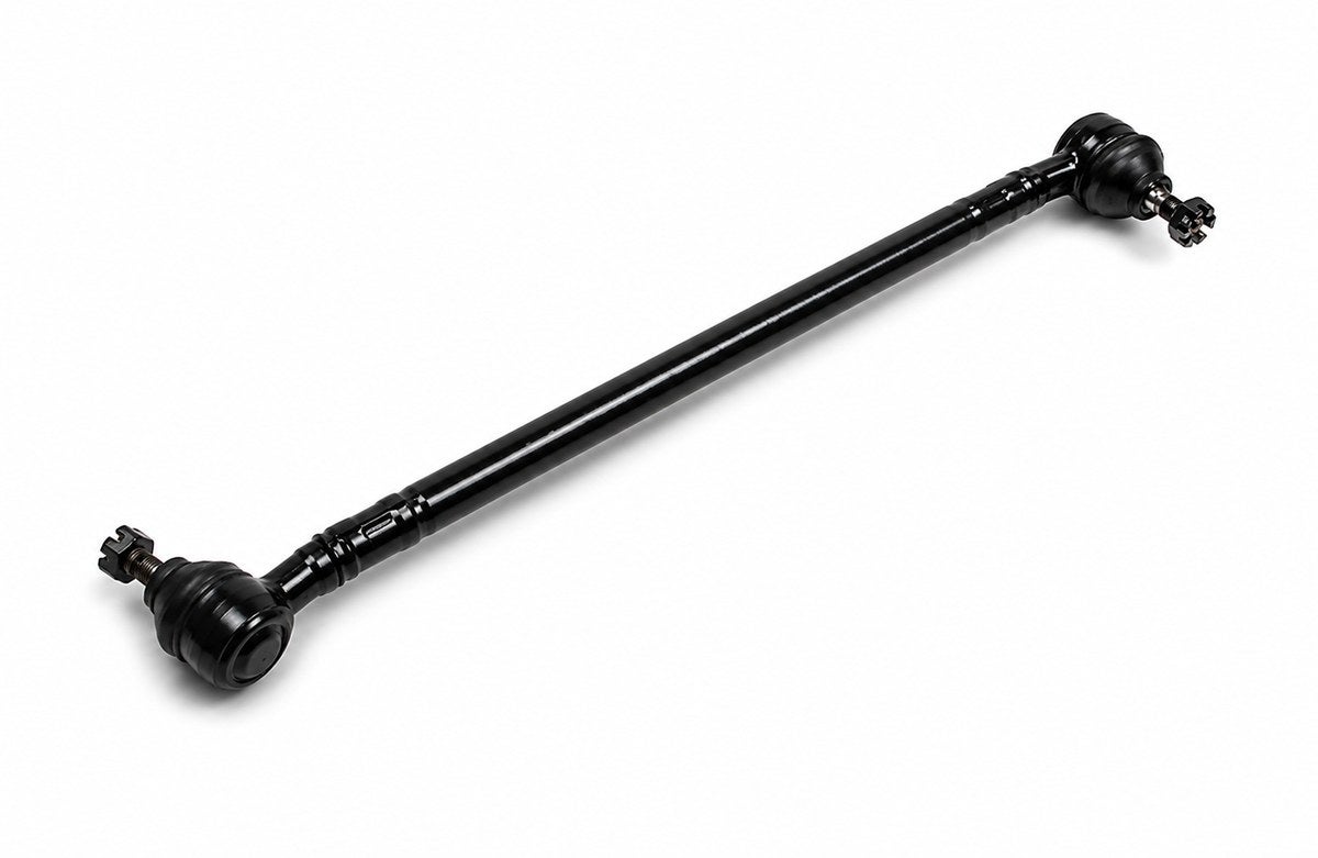 Biellette de direction avant gauche pour Volvo PV & Duett B18