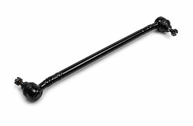 Biellette de direction avant gauche pour Volvo PV & Duett B18