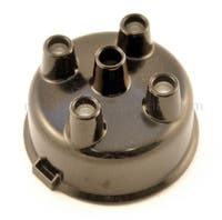 Bouchon d'allumeur B4B Autolite pour Volvo PV444, Duett, 1950-54 — bild 2 av 2