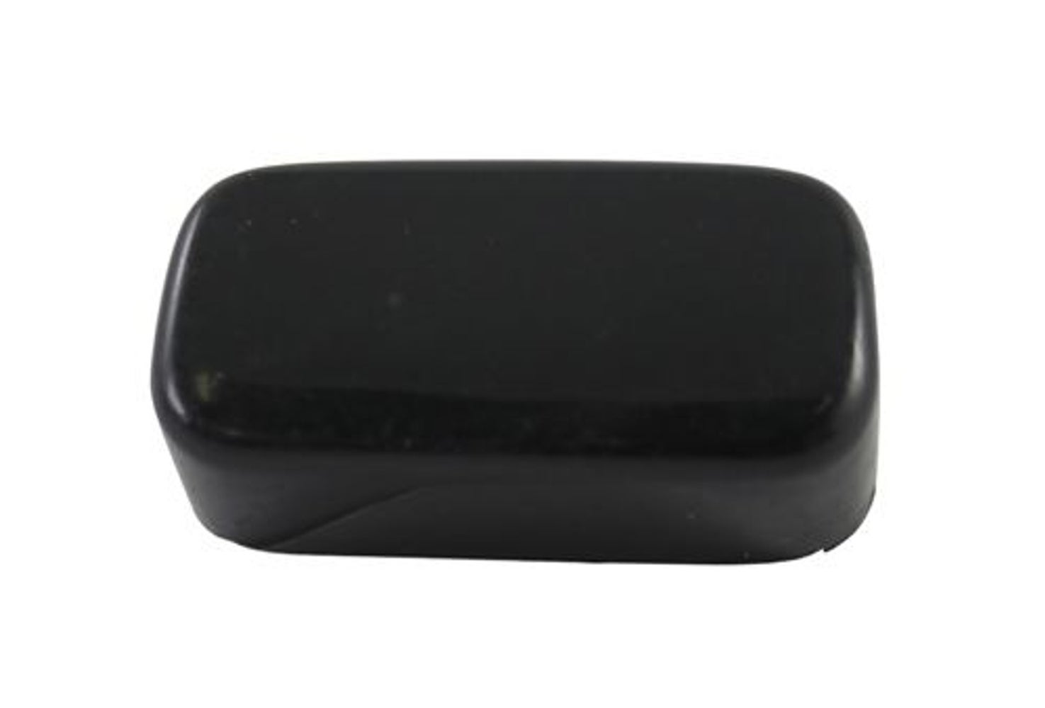 Bouton-poussoir BW35