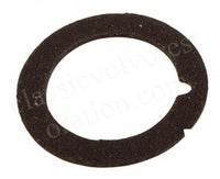 Joint de poignée de porte