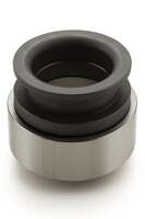 Butée d'embrayage 67x43mm