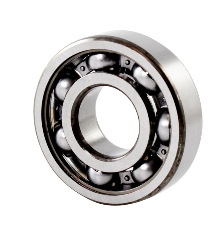 Roulement bague int/ext avant