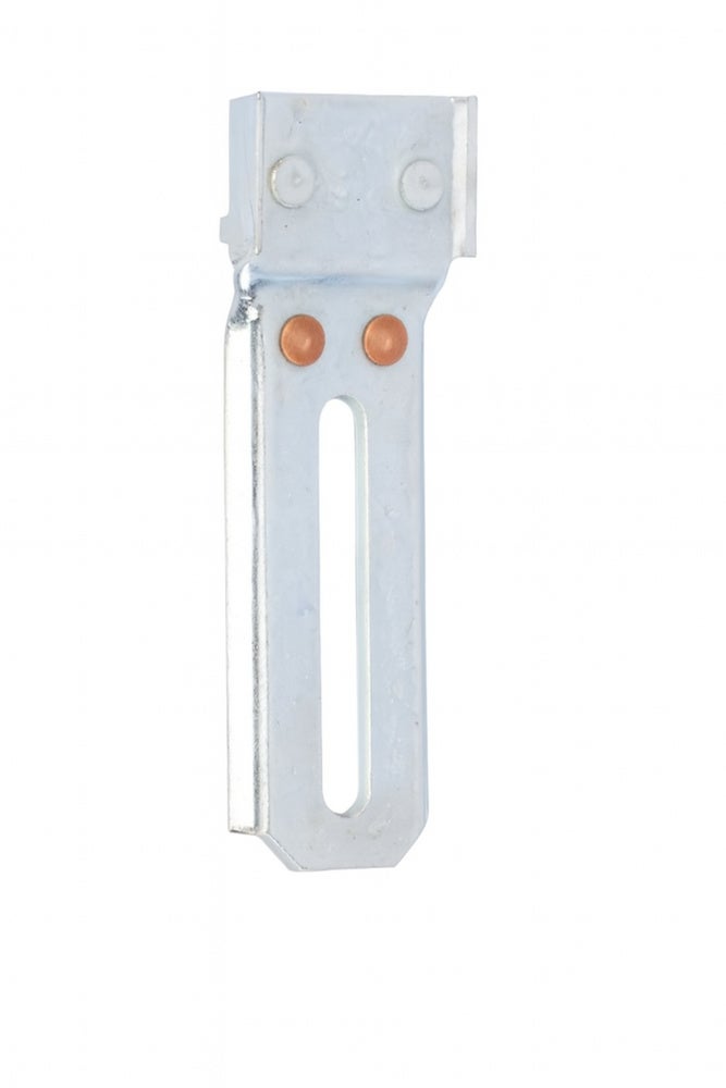 Support de toit ouvrant pour Volvo 140, 164, 240, 260 — bild 2 av 2