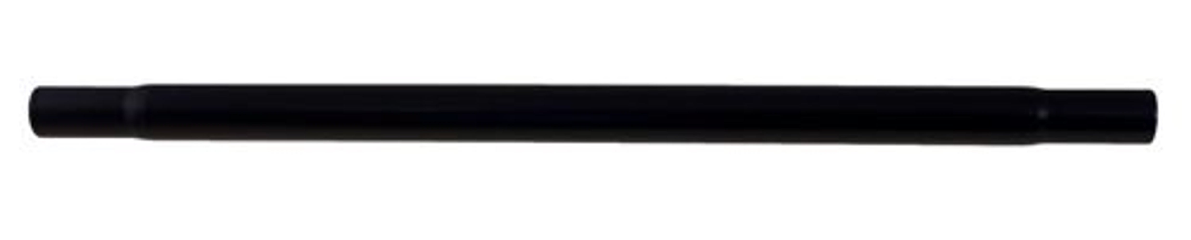 Tube à tige parallèle pour Volvo Amazon, Amazon Kombi, 1800