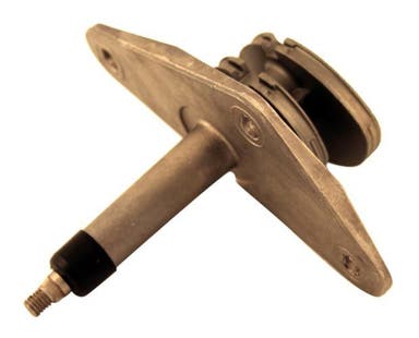 Roulement d'essuie-glace pour Volvo 240, 245, 260, 262, 265, 1979-85