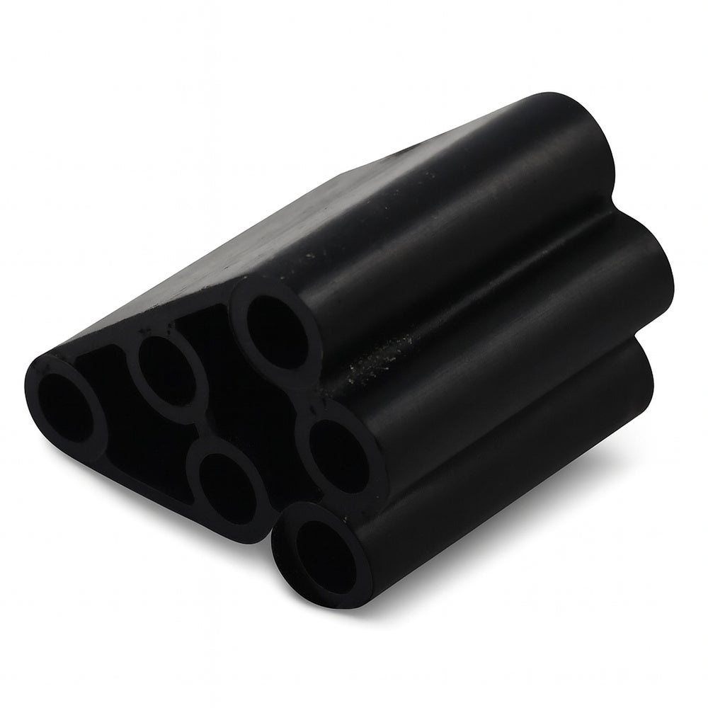 Isolateur de douille