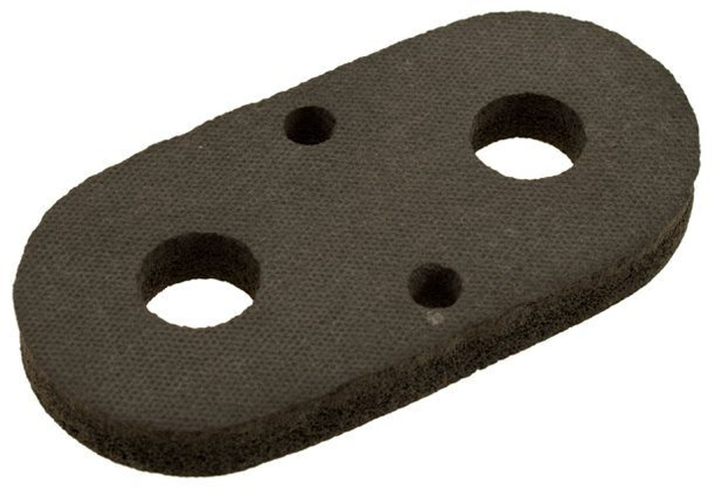 Entretoise chauffante pour Volvo 140, 164 1973-