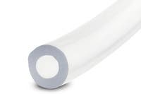 Durite lave-glace plastique d=3 mm