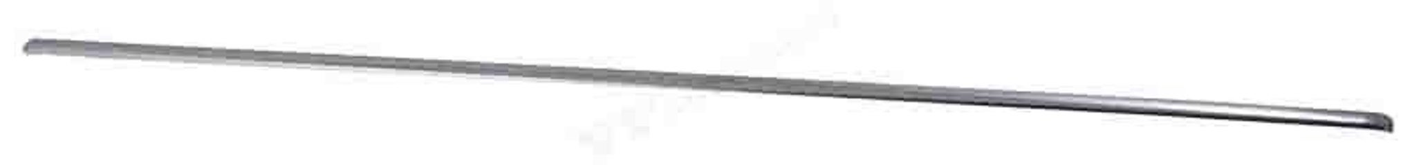 Baguette décorative