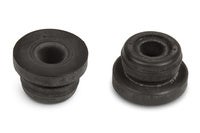 Passe-fil maître-cylindre 2-circ