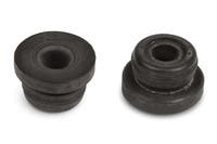 Passe-fil maître-cylindre 2-circ