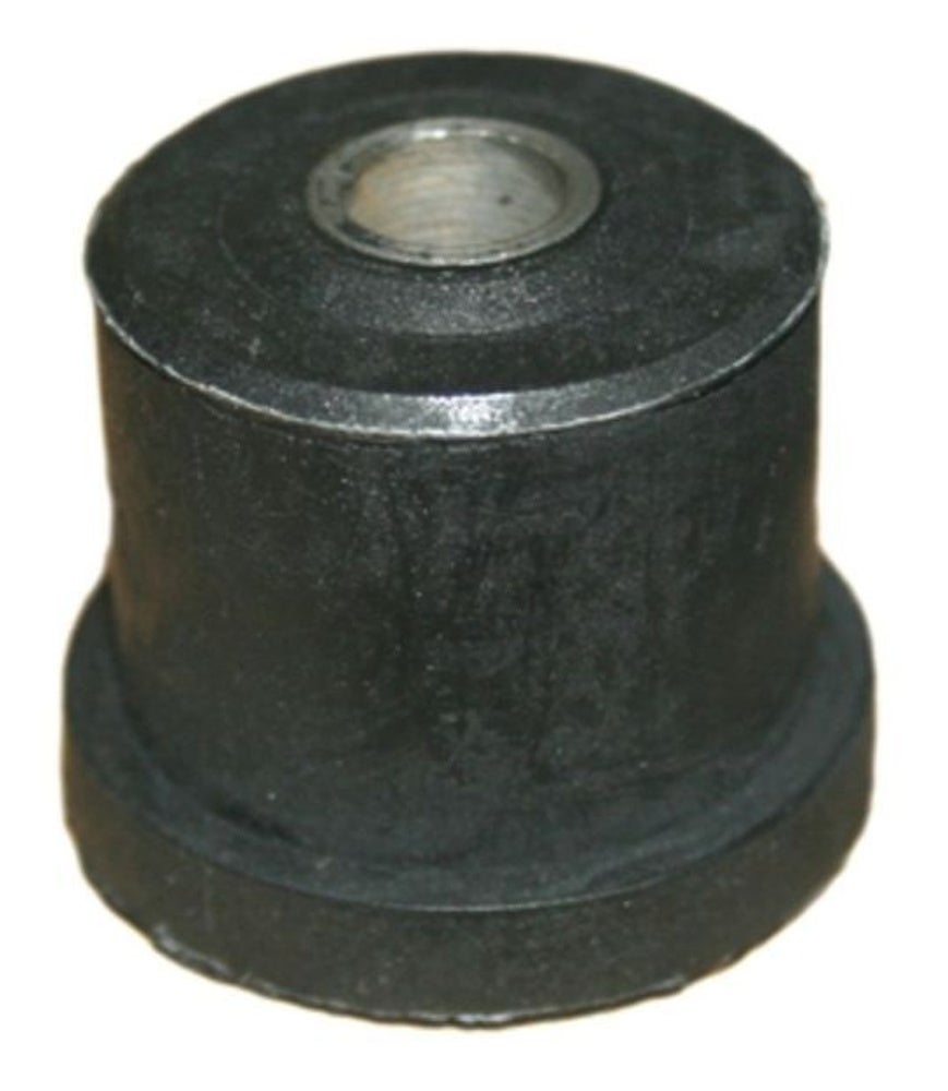 Bague d'alternateur pour Volvo 240, 740, 940