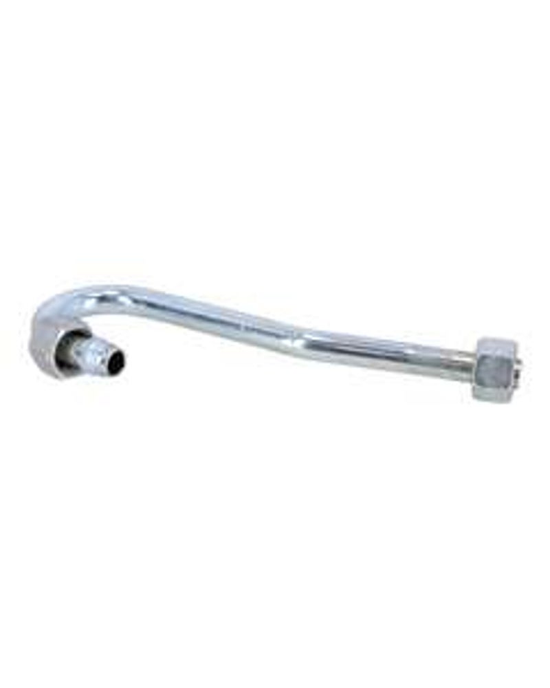Tuyau pour Volvo 240, 245, 260, 265