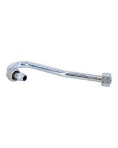 Tuyau pour Volvo 240, 245, 260, 265