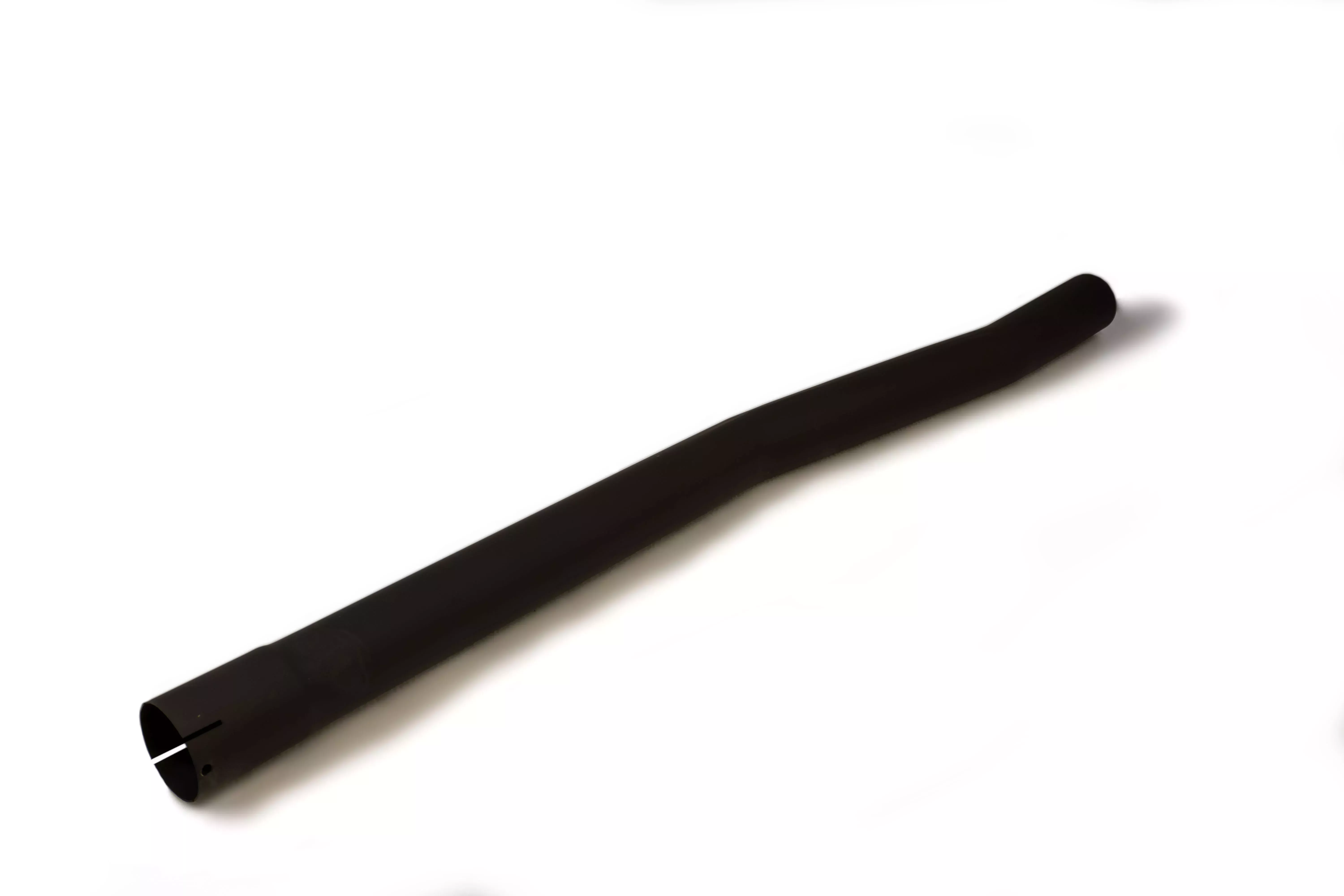 Tube intermédiaire pour collecteur d’échappement Volvo série 700 / 900
