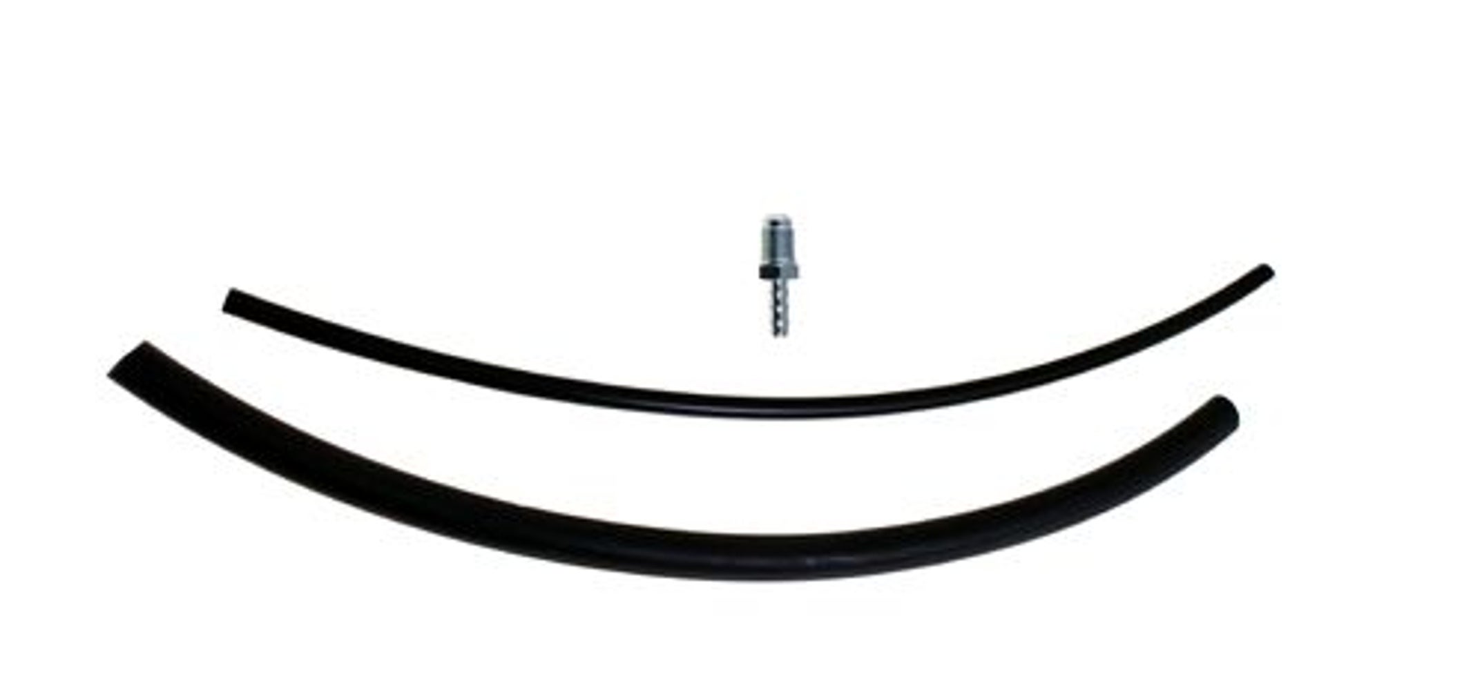 Tuyau de carburant pour Volvo 240, 260, 262