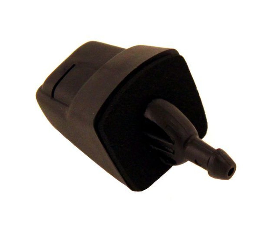 Gicleur lave-vitre arrière