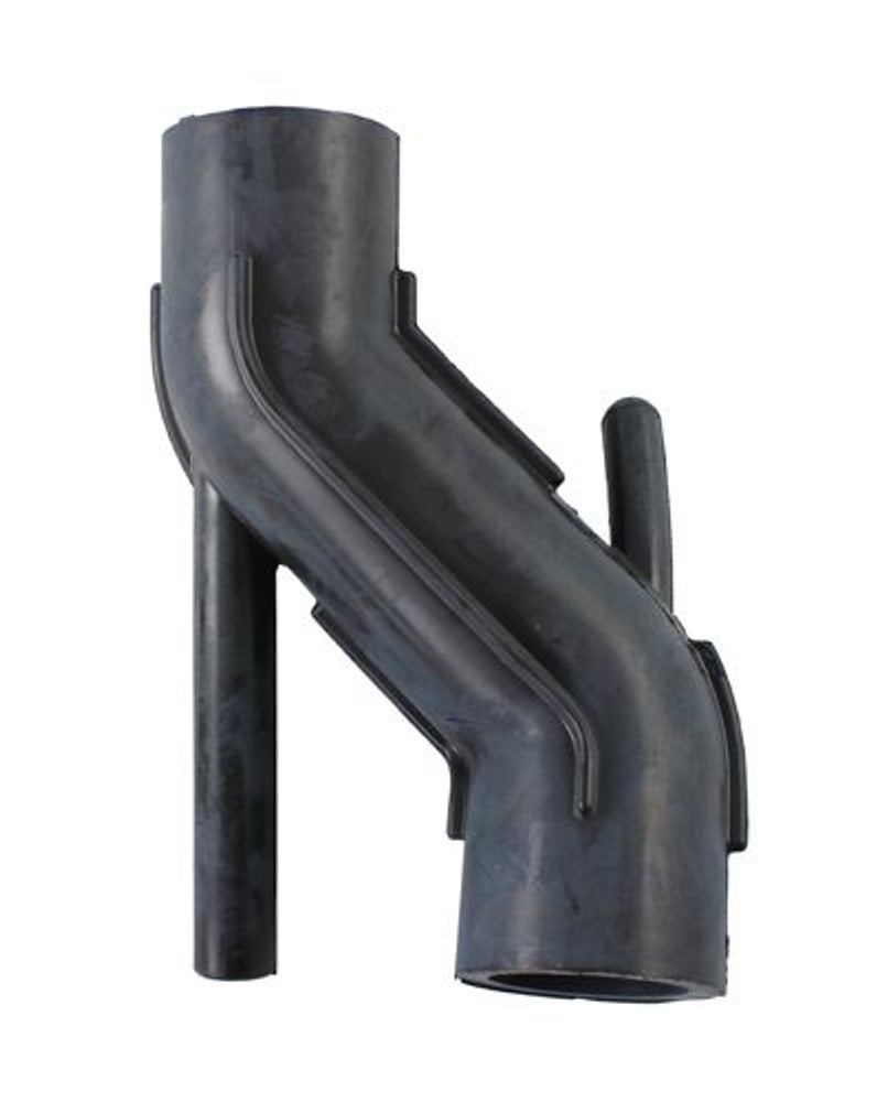 Tuyau de remplissage de réservoir pour Volvo 940, 960