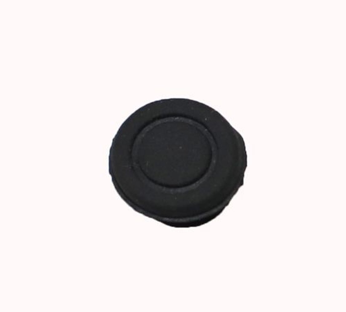 Bouchon en caoutchouc pour Volvo 240, 740, 760, 780, 940