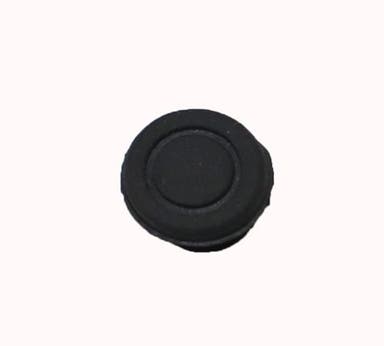 Bouchon en caoutchouc pour Volvo 240, 740, 760, 780, 940