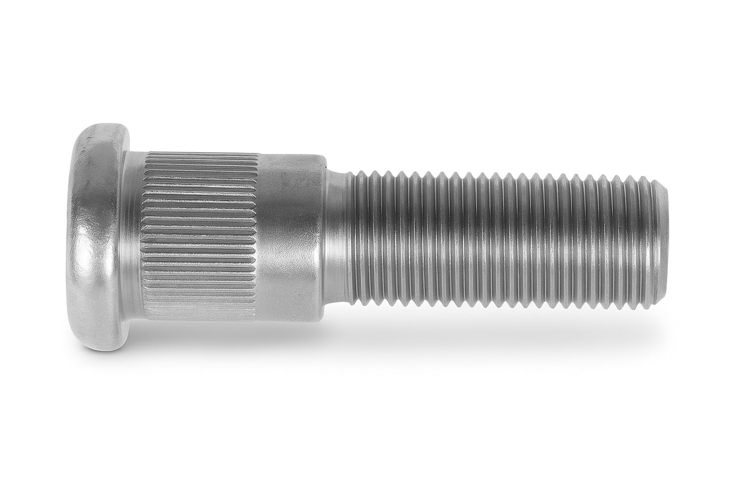 Rondelle boulon roue Amazon/1800