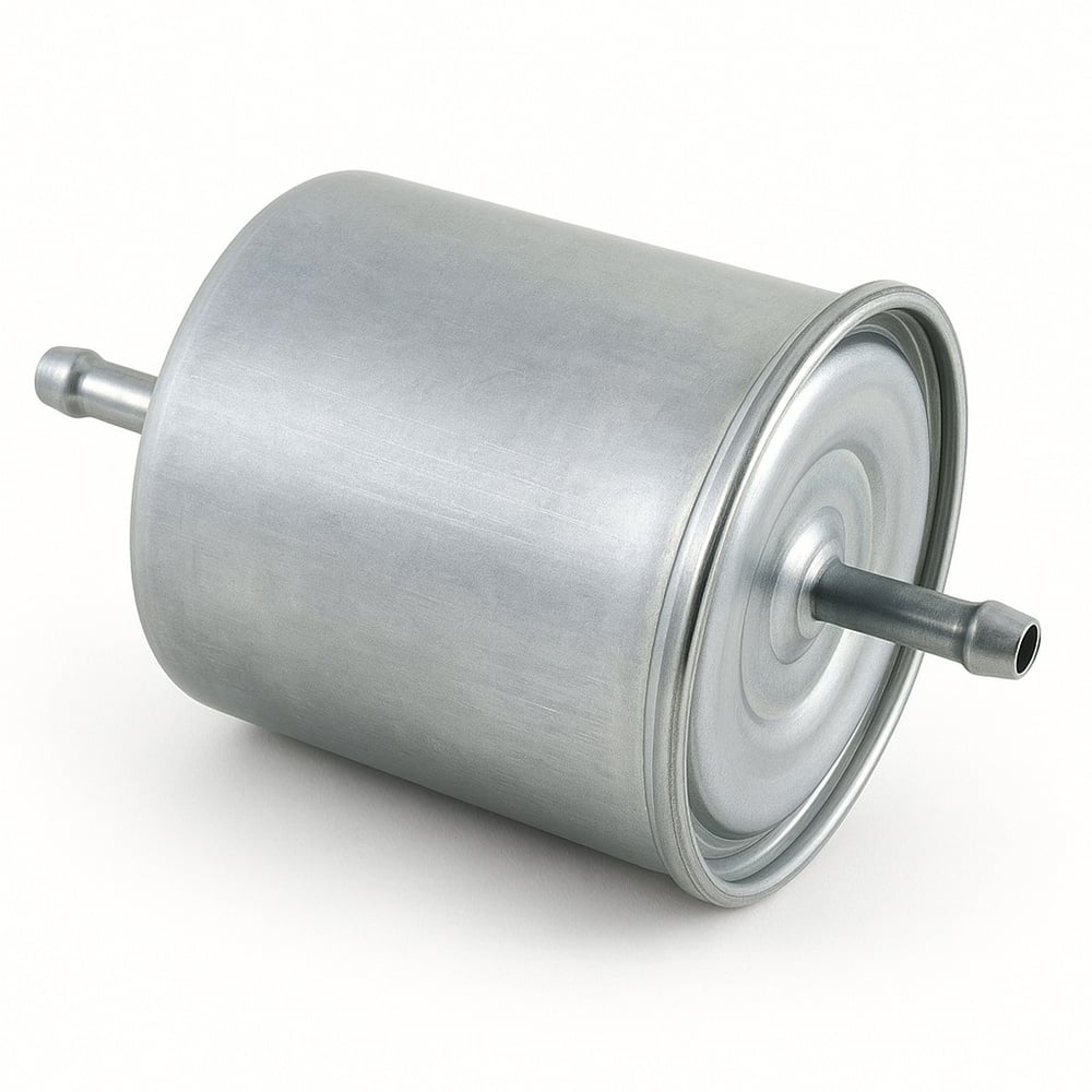 Filtre à carburant pour Volvo B20E, B30E 1972-