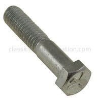 Vis UNC 3/8-16x1-3/4 (44 mm)