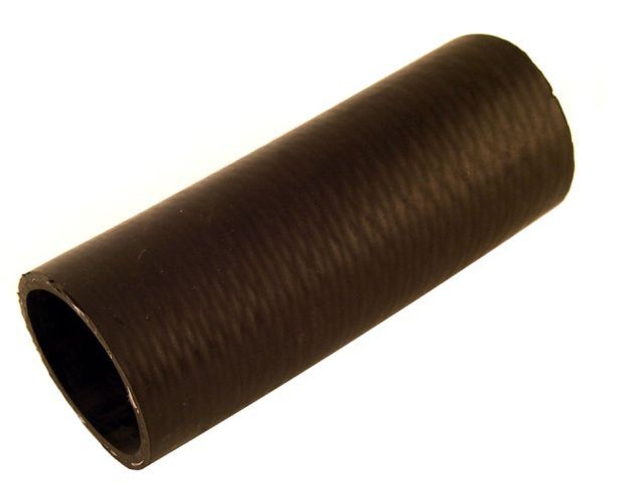 Tuyau de carburant pour Volvo 140, 240