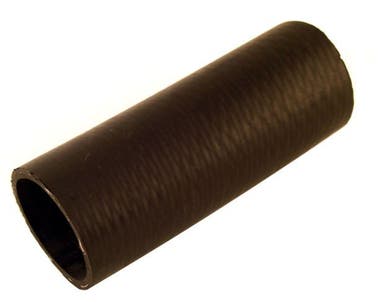 Tuyau de carburant pour Volvo 140, 240