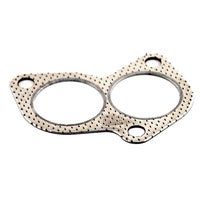 Joint échappement B18/B20 double