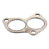 Joint échappement B18/B20 double