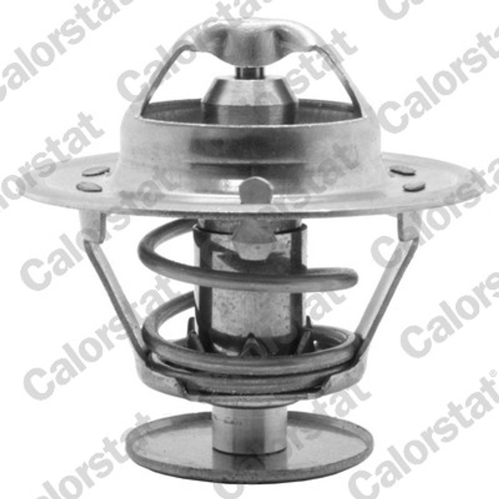 Thermostat pour Volvo B18, B20 (70°C) — bild 2 av 2