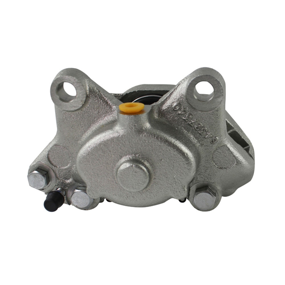 Étrier de frein Girling droit arr