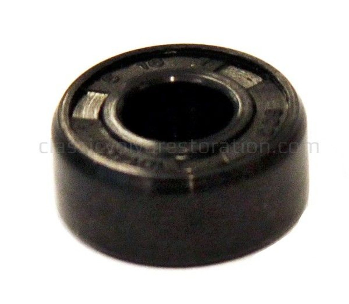 Joint pompe lave-glace