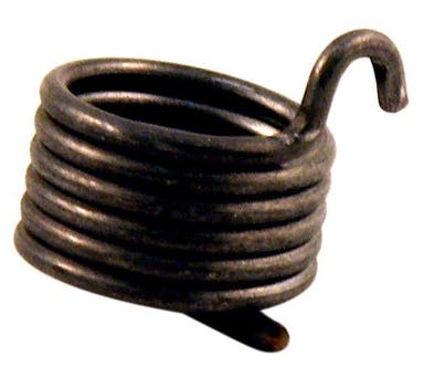 Boîtier de phare à ressort pour Volvo 140 1967-70, 240 -1980