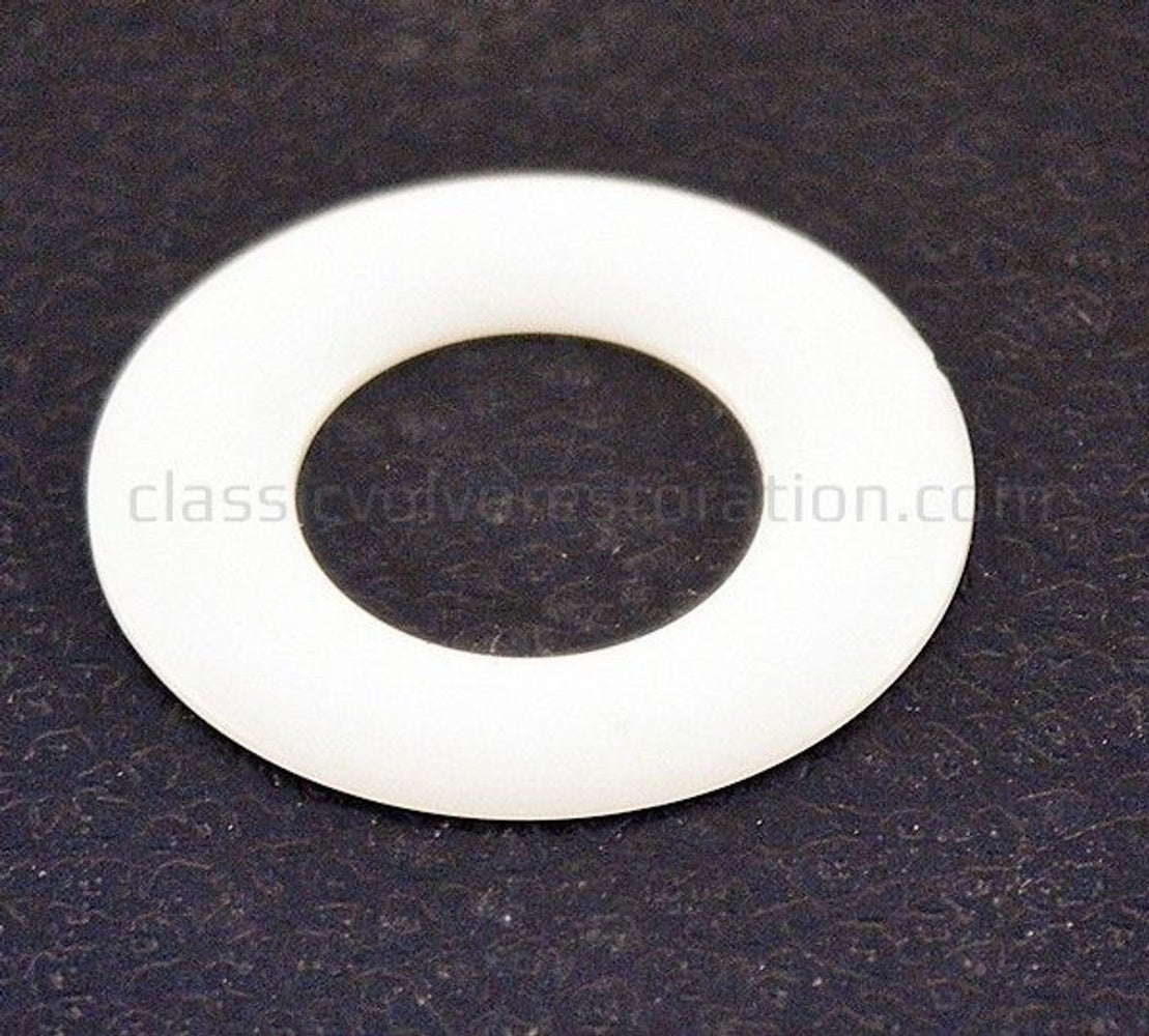 Rondelle bras auxiliaire