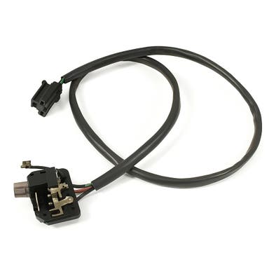 Porte-balais pour Volvo 240, 340